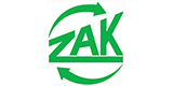 ZAK Energie GmbH