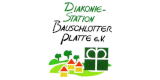 Diakoniestation Bauschlotter Platte e.V.