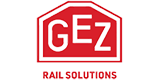 GEZ Rail Solutions GmbH