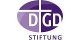 Deutscher Gemeinschafts-Diakonieverband e. V.