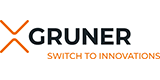 GRUNER AG