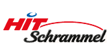 Schrammel Einkaufszentrum GmbH