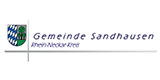 Gemeinde Sandhausen