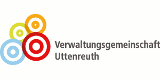 Verwaltungsgemeinschaft Uttenreuth