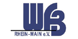 WfB Rhein-Main e.V.