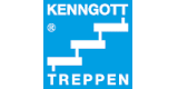 Kenngott-Treppen Servicezentrale Longlife-Treppen GmbH