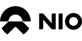 NIO GmbH