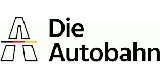 Die Autobahn GmbH des Bundes Niederlassung Südbayern