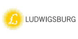 Stadt Ludwigsburg