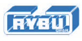 RYBU GmbH