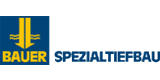 BAUER Spezialtiefbau GmbH