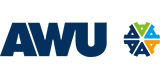 AWU Abfallwirtschafts-Union Oberhavel GmbH