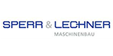 Sperr & Lechner Splek Maschinenbau GmbH & Co. KG