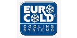 Euro Cold C.S. GmbH