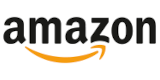 Amazon Großenkneten GmbH