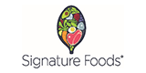 Signature Foods Deutschland GmbH