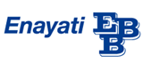 Enayati Oberflächentechnik GmbH