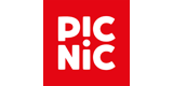 Logo: Picnic GmbH