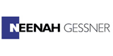 Neenah Gessner GmbH