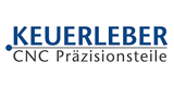 Keuerleber GmbH