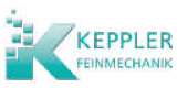 Keppler Feinmechanik
