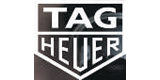 TAG Heuer