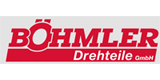 Böhmler Drehteile GmbH