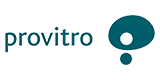 provitro AG
