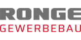Ronge Gewerbebau GmbH