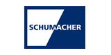 Logo: Schumacher Immobilienservice GmbH