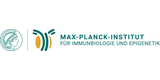 Max-Planck-Institut für Immunbiologie und Epigenetik