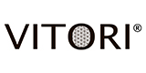 Logo: VITORI® Health GmbH
