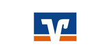 Logo: Volksbank in Ostwestfalen eG
