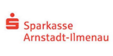 Sparkasse Arnstadt-Ilmenau