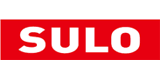 Sulo Deutschland GmbH