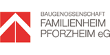 Familienheim Pforzheim Baugenossenschaft eG