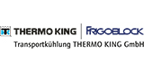 Transportkühlung THERMO KING GmbH