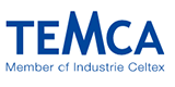 Temca GmbH & Co. KG