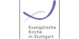 Evangelische Gesamtkirchengemeinde Bad Cannstatt