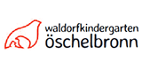 Waldorf Kindergarten Niefern-Öschelbronn e.V.