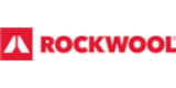 ROCKWOOL Rockfon GmbH