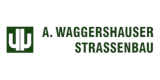 A. Waggershauser Straßenbau GmbH + Co. KG