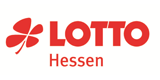 LOTTO Hessen GmbH