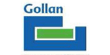 GOLLAN-BAU GMBH