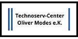 Technoserv-Center Oliver Modes e.K.