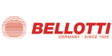 Bellotti GmbH
