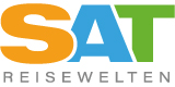 Sachsen-Anhalt-Tours GmbH