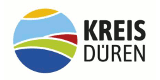 Kreis Düren