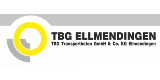 TBG Transportbeton GmbH & Co. KG