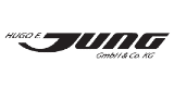 HUGO E. JUNG GmbH & Co. KG